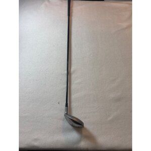 Adams Tight Lies T 16° Fairway Wood Golf Club With SuperShaft